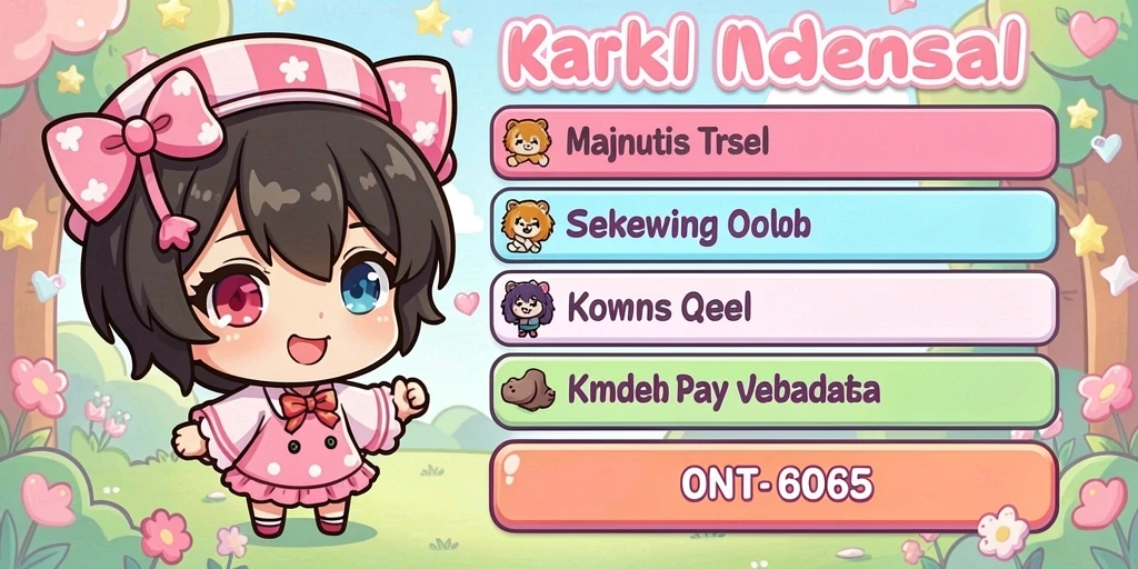 Pengalaman multiplayer yang seru dan menegangkan.