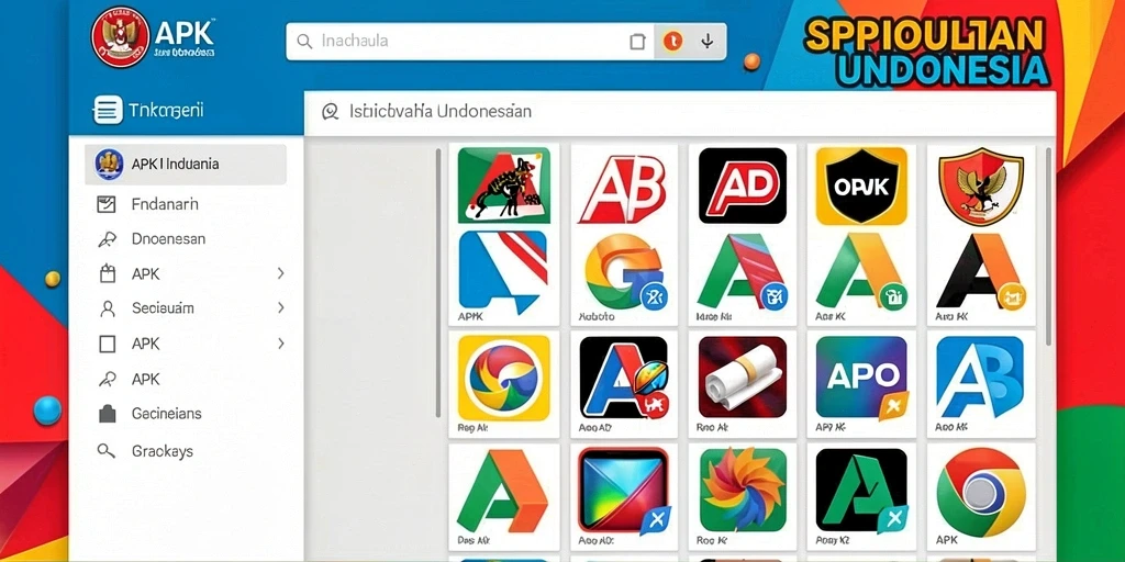 Fitur pembaruan terbaru di 8ID.