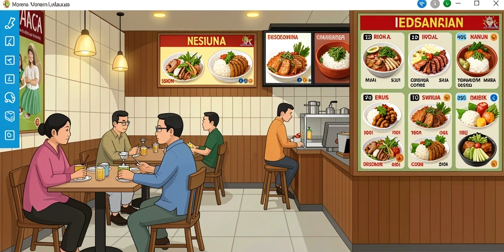 Komunitas aktif DANA777 untuk interaksi antar pemain.