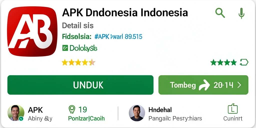 Misi yang penuh tantangan dan menarik.