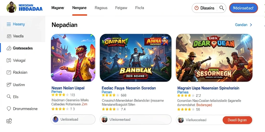 Berbagai pilihan permainan togel yang tersedia untuk semua pemain.