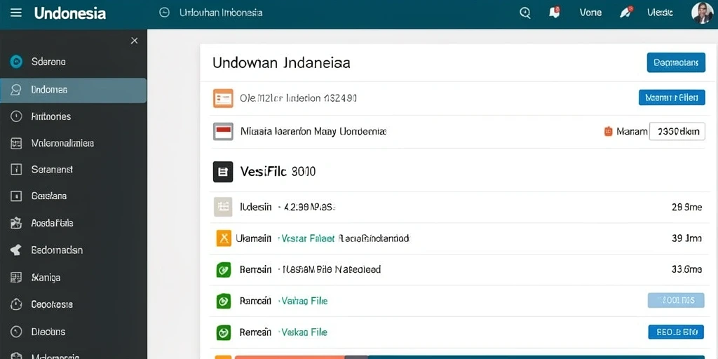 Fitur kustomisasi karakter yang unik.