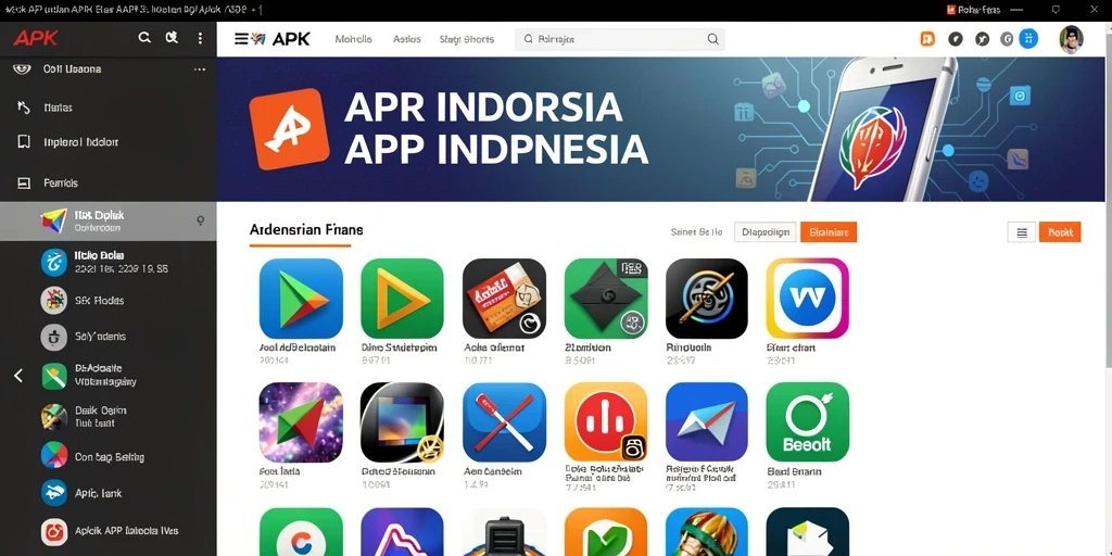 Beragam tema slot yang menyenangkan untuk dimainkan.