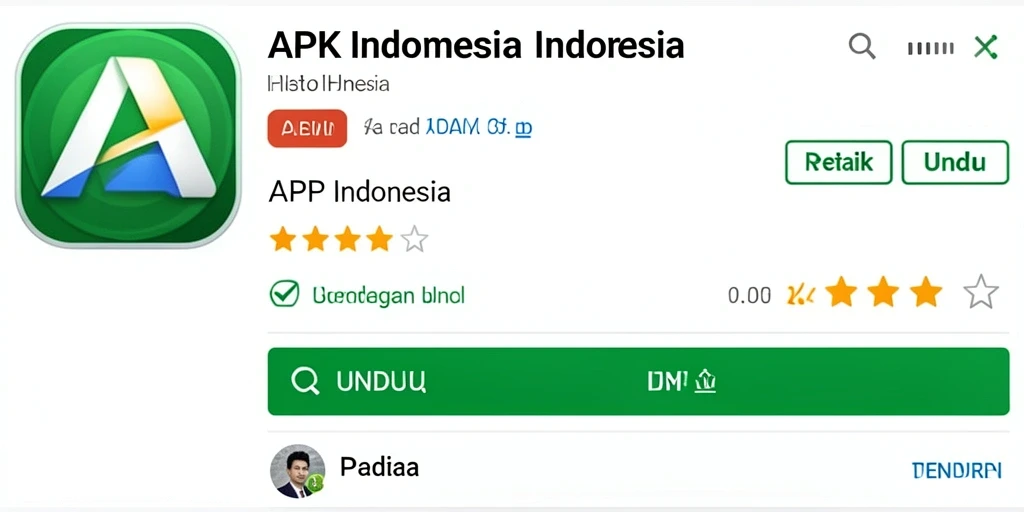 Mode multiplayer yang seru dan kompetitif.